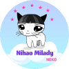 MIKO