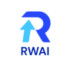 RWAI