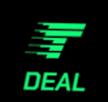 DEAL