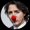 TURDEAU