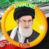 KHAMENEI