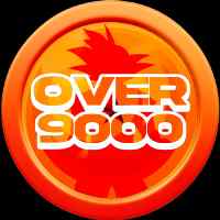 OVER