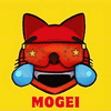 Mogei