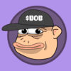 BOB