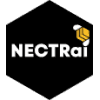 NECTR