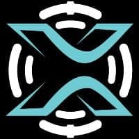 SNIPEX