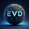 EVD