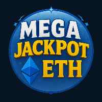 MEGA