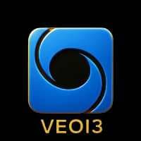 VEOI
