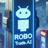 ROBO