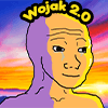 WOJAK2.0