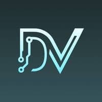 DVERIFY