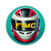 F1MC