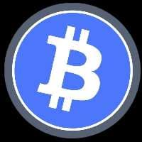 BTCE