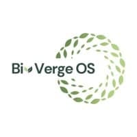 BIOS