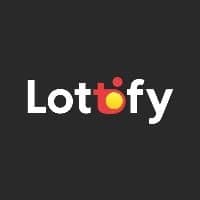 LTFY