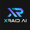 XRAID