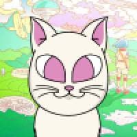 ECAT