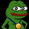 OLYMPEPE