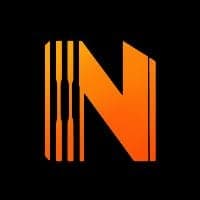 NRX