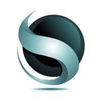 $SAI