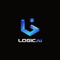 LOGIC