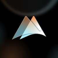 MIND