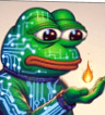 PEPE