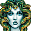 MEDUSA