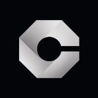 CYPHER