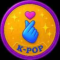 KPOP