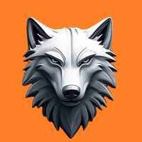 WOLFIE