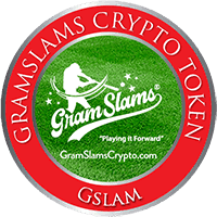 GSlam