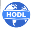 HODL