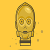 C3PO