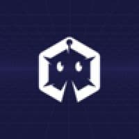ROBOC
