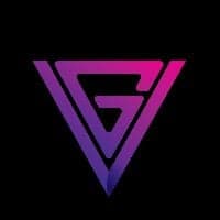 GVE