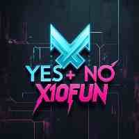 X10FUN