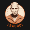 FRAUDCI