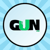 GUN