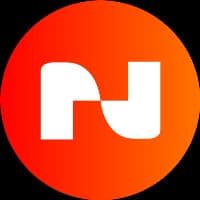 NEOS